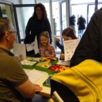 Musikschulinformationstage 2025 – Musik verbindet!