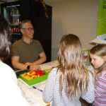 Musikschulinformationstage 2025 – Musik verbindet!