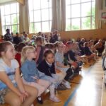 Musikschulinformationstage 2025 – Musik verbindet!