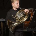 Schlusskonzert Reichenau an der Rax 2025