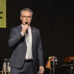Schlusskonzert Reichenau an der Rax 2025