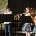 Schlusskonzert Reichenau an der Rax 2025