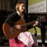 Schlusskonzert Reichenau an der Rax 2025