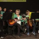 Schlusskonzert Reichenau an der Rax 2025