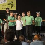 Schlusskonzert Reichenau an der Rax 2025
