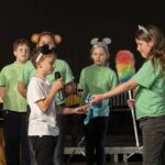 Schlusskonzert Reichenau an der Rax 2025