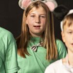 Schlusskonzert Reichenau an der Rax 2025