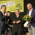 Schlusskonzert Reichenau an der Rax 2025