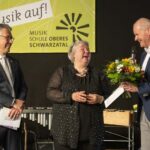 Schlusskonzert Reichenau an der Rax 2025