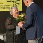 Schlusskonzert Reichenau an der Rax 2025