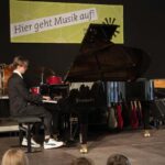 Schlusskonzert Reichenau an der Rax 2025
