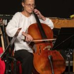 Schlusskonzert Reichenau an der Rax 2025