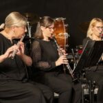 Schlusskonzert Reichenau an der Rax 2025