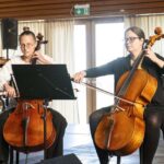Schlusskonzert Reichenau an der Rax 2025