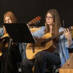 Schlusskonzert Reichenau an der Rax 2025
