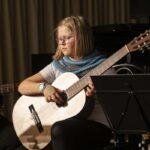 Schlusskonzert Reichenau an der Rax 2025