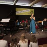 Schlusskonzert Reichenau an der Rax 2025