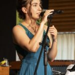 Schlusskonzert Reichenau an der Rax 2025
