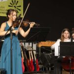 Schlusskonzert Reichenau an der Rax 2025