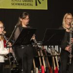 Schlusskonzert Reichenau an der Rax 2025