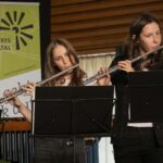 Schlusskonzert Reichenau an der Rax 2025