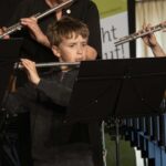 Schlusskonzert Reichenau an der Rax 2025