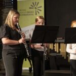 Schlusskonzert Reichenau an der Rax 2025