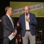 Schlusskonzert Reichenau an der Rax 2025
