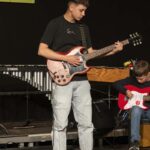 Schlusskonzert Reichenau an der Rax 2025