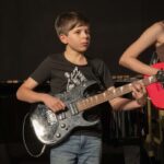 Schlusskonzert Reichenau an der Rax 2025