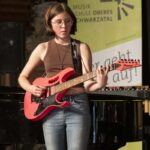 Schlusskonzert Reichenau an der Rax 2025