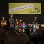 Schlusskonzert Reichenau an der Rax 2025