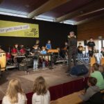 Schlusskonzert Reichenau an der Rax 2025