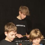 Schlusskonzert Reichenau an der Rax 2025