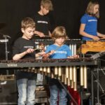 Schlusskonzert Reichenau an der Rax 2025