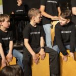 Schlusskonzert Reichenau an der Rax 2025