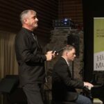 Schlusskonzert Reichenau an der Rax 2025