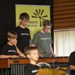 Schlusskonzert Reichenau an der Rax 2025