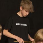 Schlusskonzert Reichenau an der Rax 2025