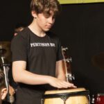 Schlusskonzert Reichenau an der Rax 2025