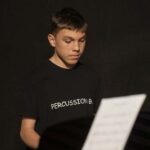 Schlusskonzert Reichenau an der Rax 2025