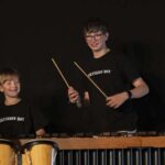 Schlusskonzert Reichenau an der Rax 2025