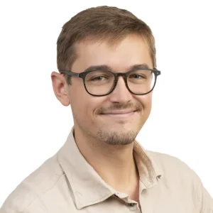 Michael Gangoly