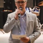 Schlusskonzert Gloggnitz 2025