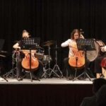 Schlusskonzert Gloggnitz 2025