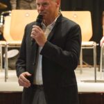 Schlusskonzert Gloggnitz 2025