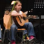 Schlusskonzert Gloggnitz 2025