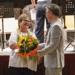 Schlusskonzert Gloggnitz 2025