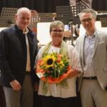 Schlusskonzert Gloggnitz 2025
