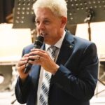 Schlusskonzert Gloggnitz 2025